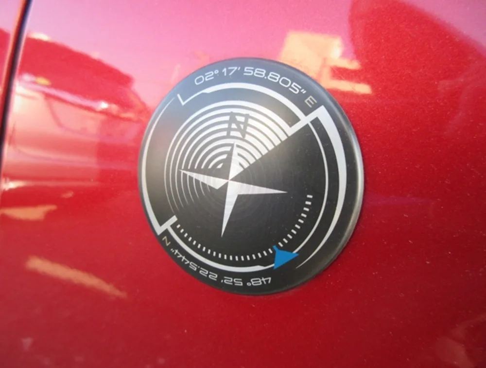 PEUGEOT 2008 CROSSCITY MOONROOF - PRG Motors Ltd