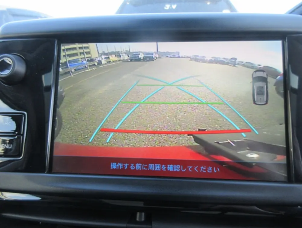 PEUGEOT 2008 CROSSCITY MOONROOF - PRG Motors Ltd