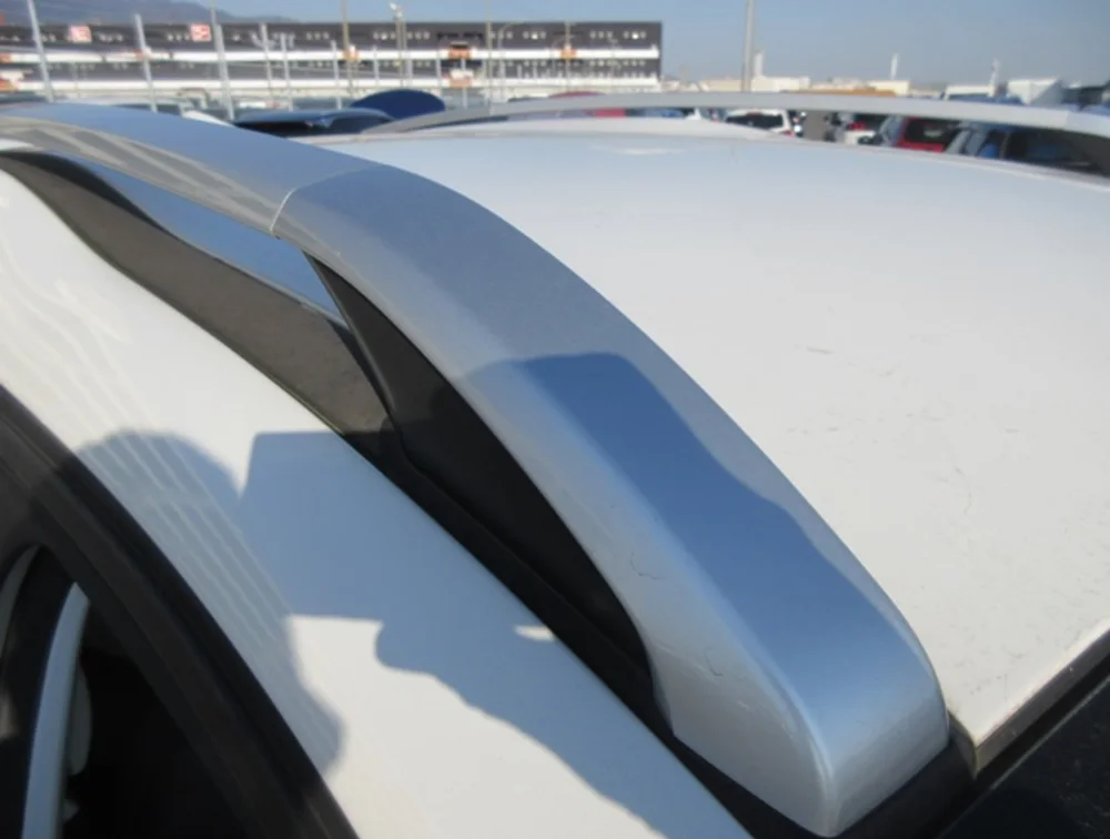 PEUGEOT 2008 CROSSCITY - PRG Motors Ltd