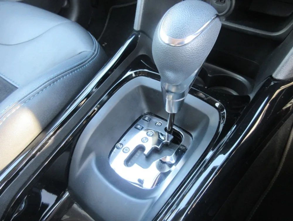 PEUGEOT 2008 CROSSCITY - PRG Motors Ltd