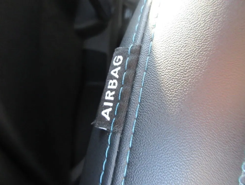 PEUGEOT 2008 CROSSCITY - PRG Motors Ltd