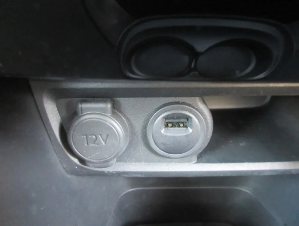 PEUGEOT 2008 CROSSCITY - PRG Motors Ltd