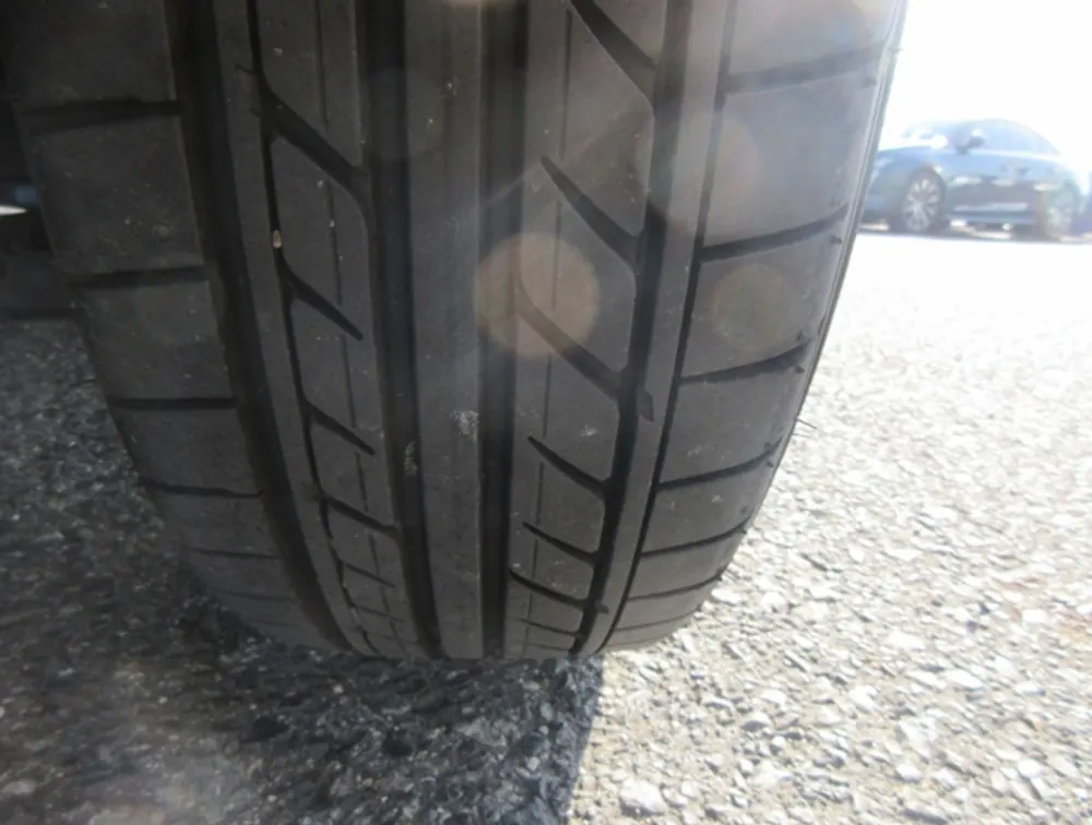 PEUGEOT 2008 CROSSCITY - PRG Motors Ltd