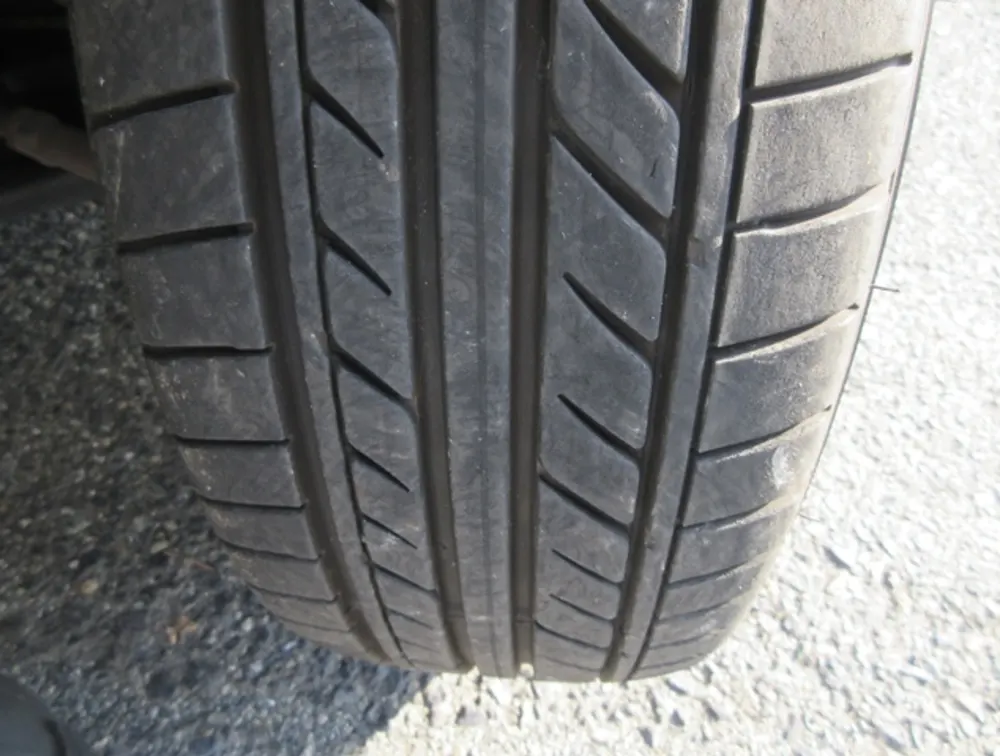 PEUGEOT 2008 CROSSCITY - PRG Motors Ltd