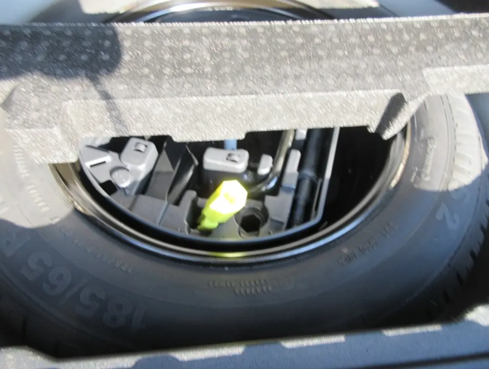 PEUGEOT 2008 CROSSCITY - PRG Motors Ltd