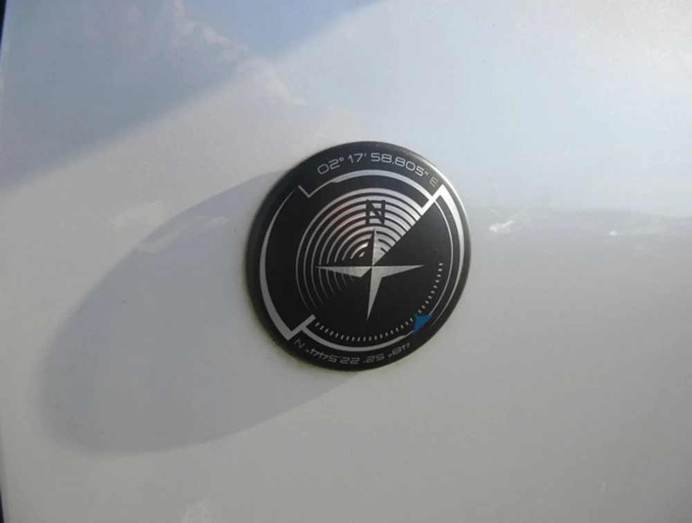 PEUGEOT 2008 CROSSCITY - PRG Motors Ltd