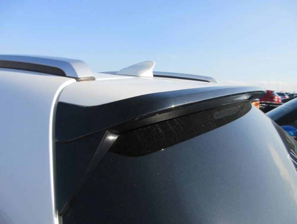 PEUGEOT 2008 CROSSCITY - PRG Motors Ltd