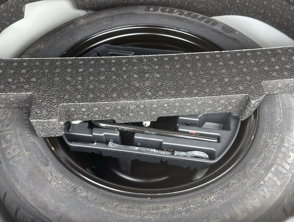 PEUGEOT 2008 CROSSCITY - PRG Motors Ltd