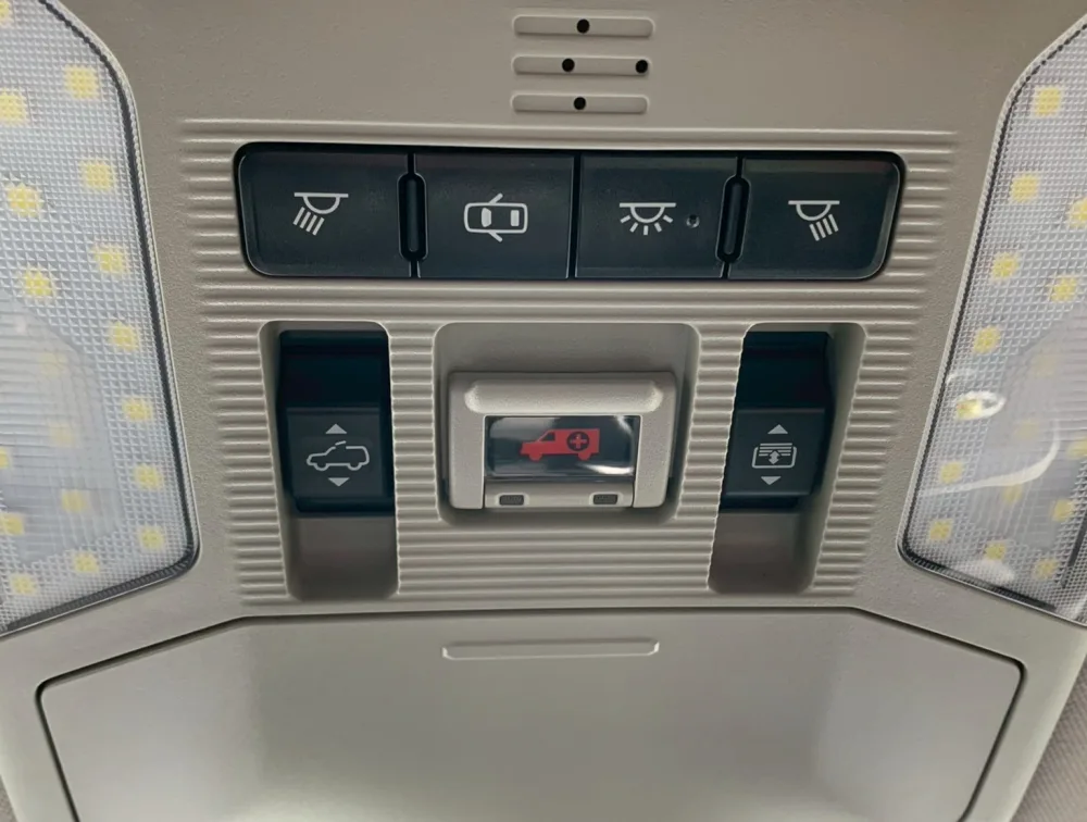 TOYOTA RAV4 HYBRID SUNROOF - PRG Motors Ltd