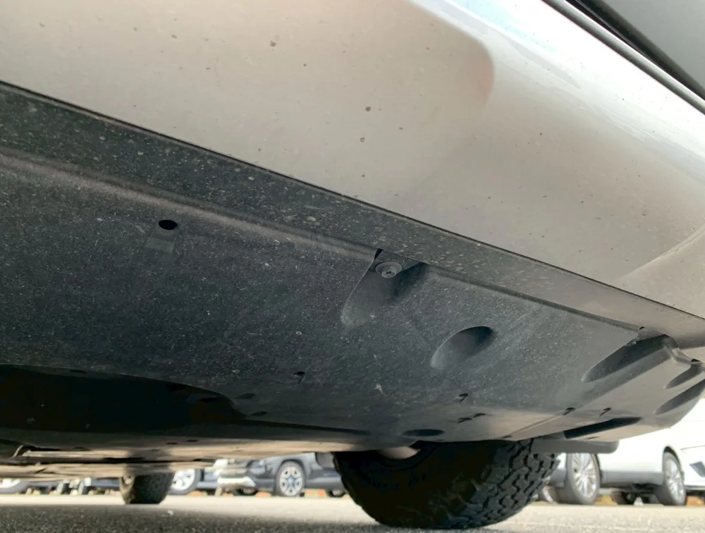 TOYOTA RAV4 HYBRID SUNROOF - PRG Motors Ltd