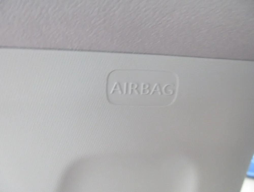 PEUGEOT 2008 GTLINE  - PRG Motors Ltd