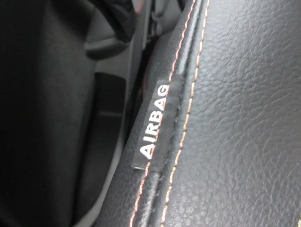 PEUGEOT 2008 GTLINE  - PRG Motors Ltd