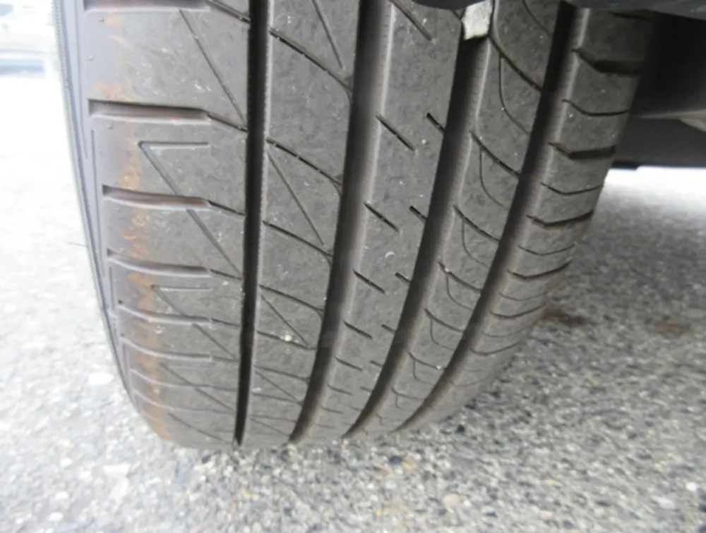 PEUGEOT 2008 GTLINE  - PRG Motors Ltd