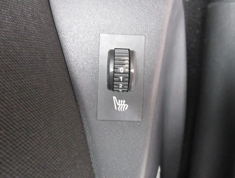 PEUGEOT 2008 GTLINE  - PRG Motors Ltd