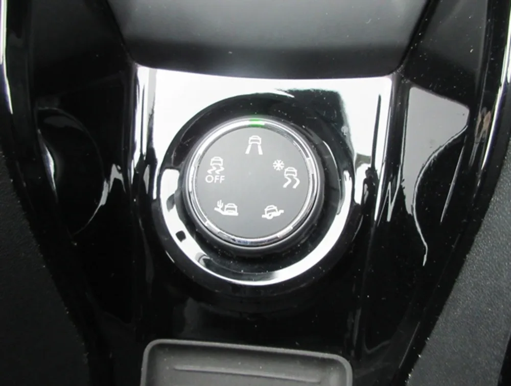 PEUGEOT 2008 GTLINE  - PRG Motors Ltd