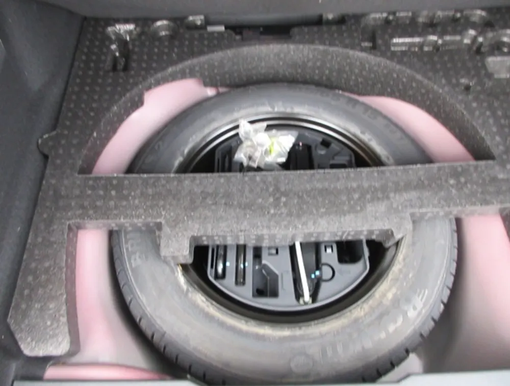 PEUGEOT 2008 GTLINE  - PRG Motors Ltd