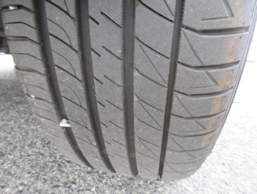 PEUGEOT 2008 GTLINE  - PRG Motors Ltd