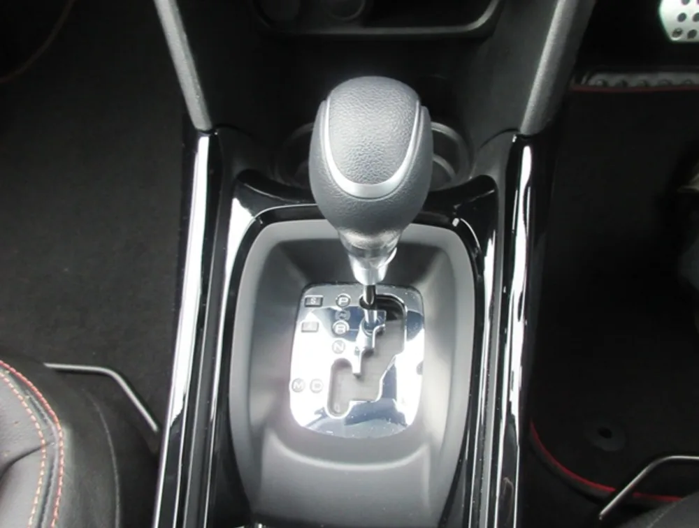 PEUGEOT 2008 GTLINE  - PRG Motors Ltd