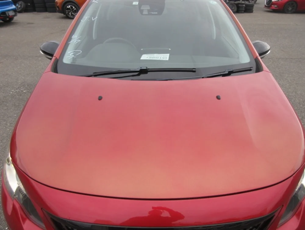 PEUGEOT 2008 GTLINE  - PRG Motors Ltd