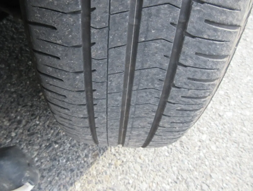 PEUGEOT 308 ALLURE - PRG Motors Ltd