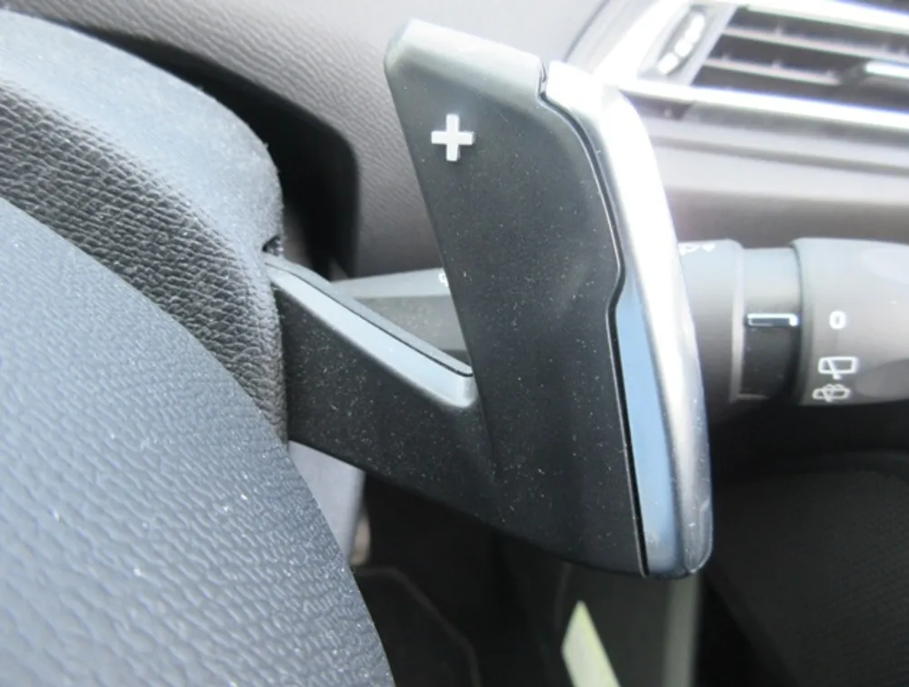 PEUGEOT 308 ALLURE - PRG Motors Ltd