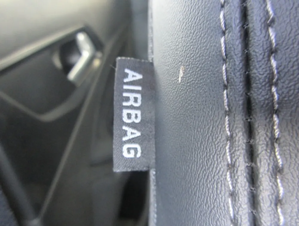 PEUGEOT 308 ALLURE - PRG Motors Ltd