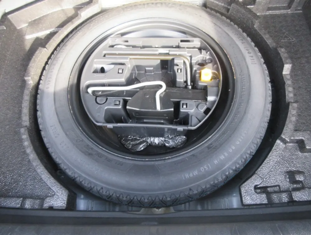 PEUGEOT 308 ALLURE - PRG Motors Ltd