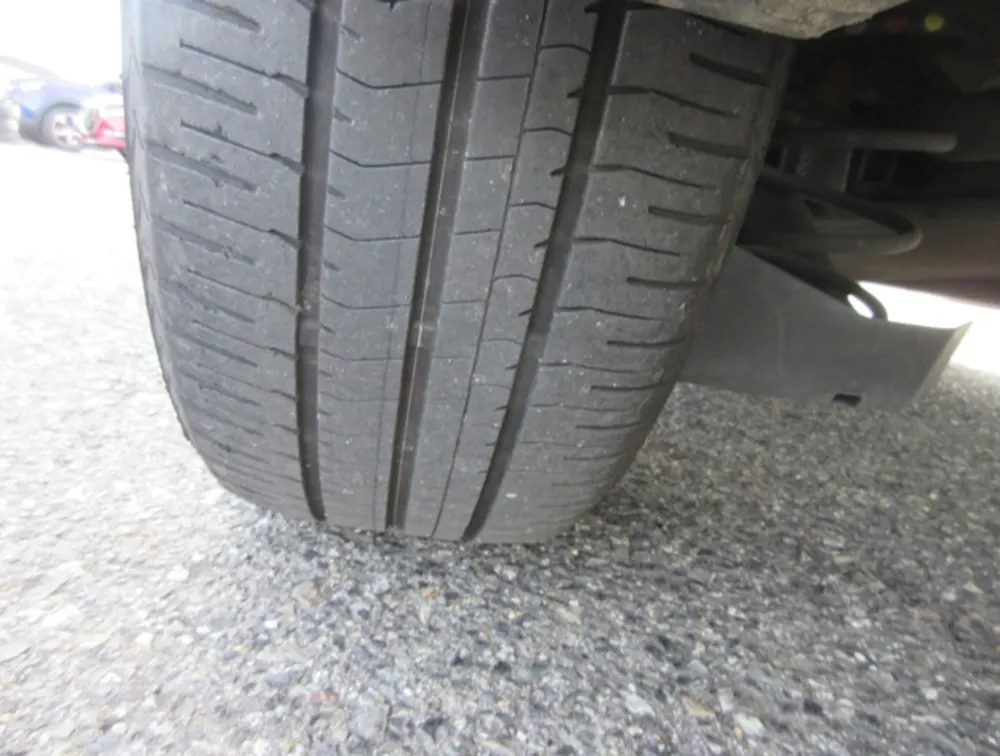 PEUGEOT 308 ALLURE - PRG Motors Ltd