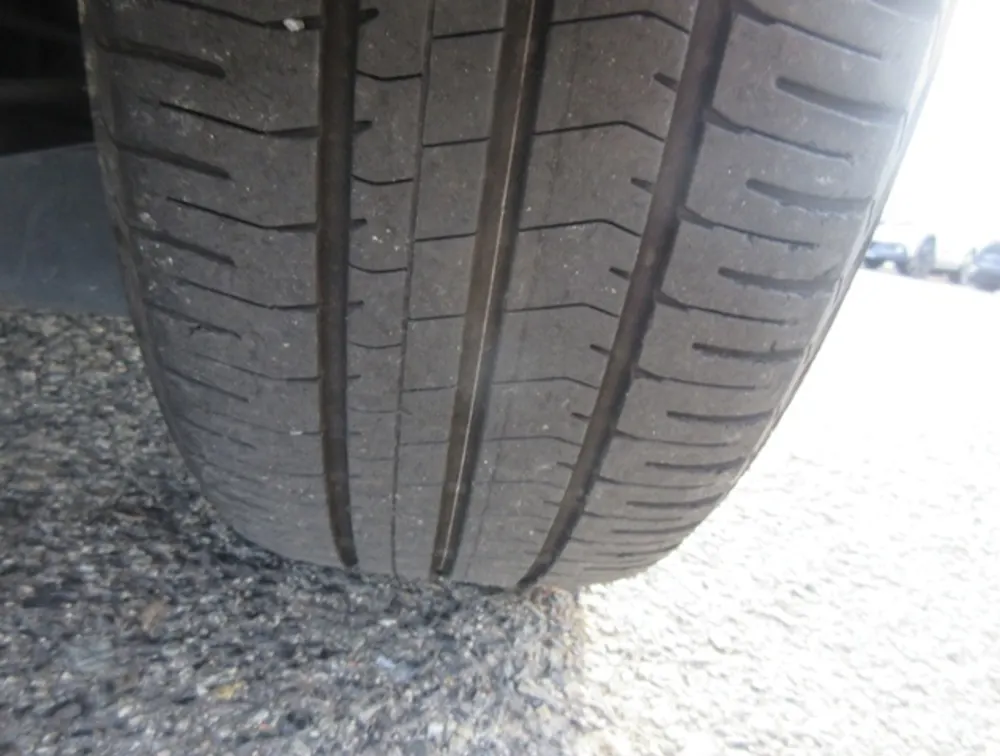 PEUGEOT 308 ALLURE - PRG Motors Ltd