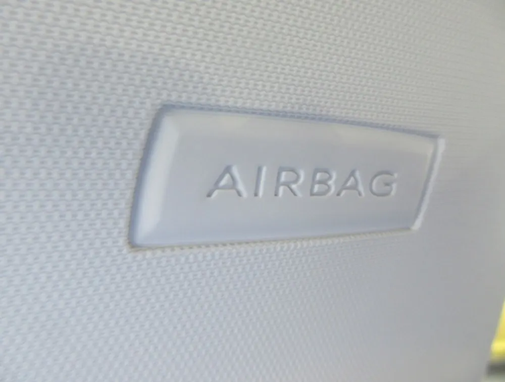 PEUGEOT 308 ALLURE - PRG Motors Ltd