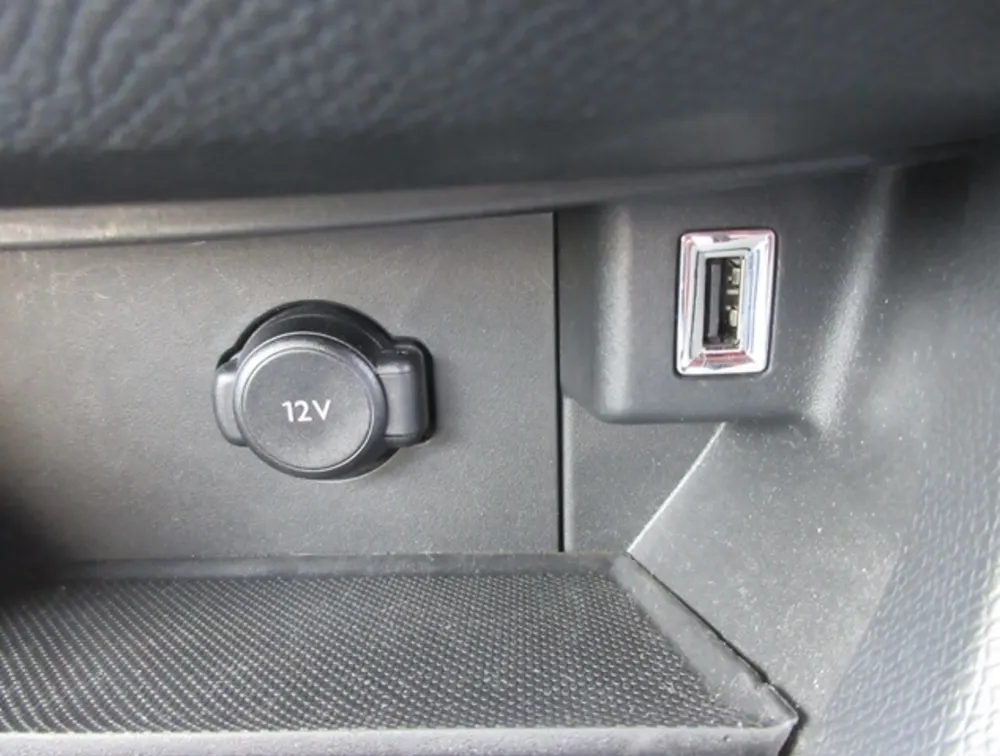 PEUGEOT 308 ALLURE - PRG Motors Ltd