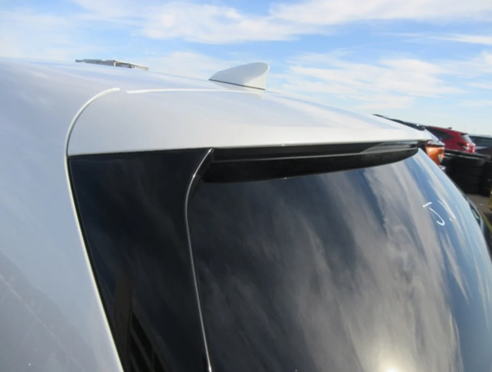 PEUGEOT 308 ALLURE - PRG Motors Ltd