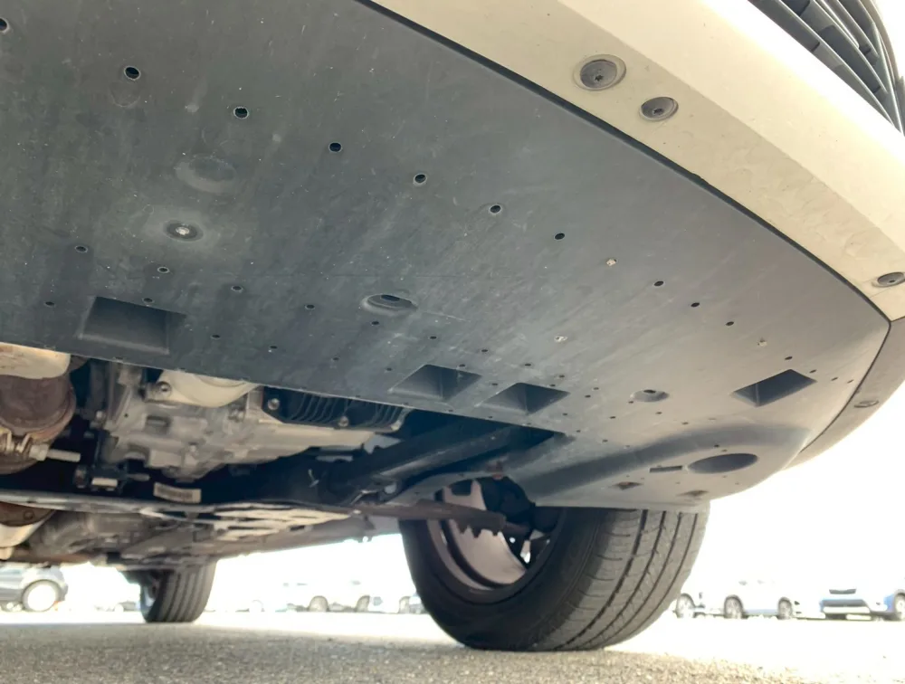 DS AUTOMOBILE DS7 SUNROOF - PRG Motors Ltd