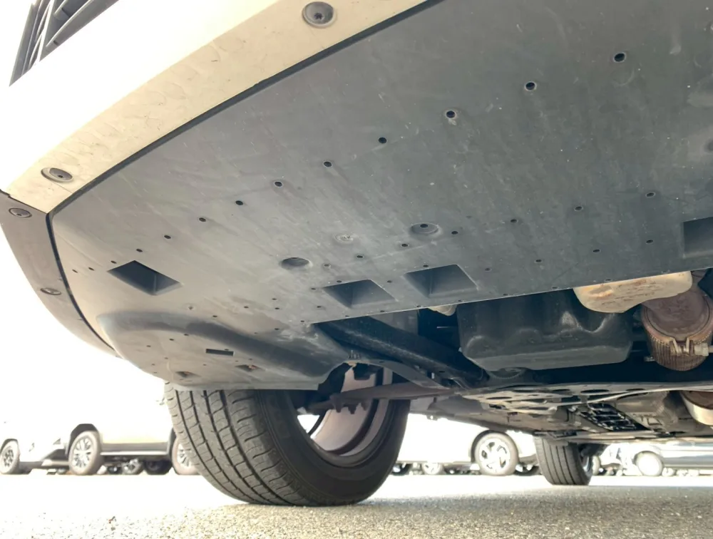 DS AUTOMOBILE DS7 SUNROOF - PRG Motors Ltd