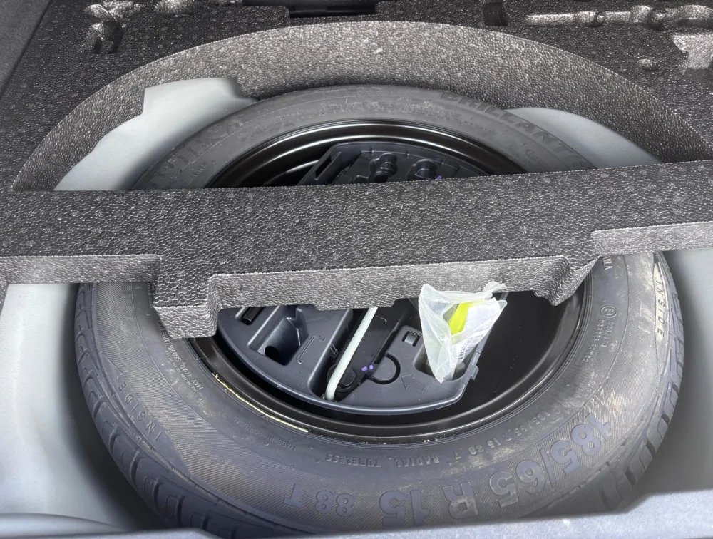 PEUGEOT 2008 ALLURE - PRG Motors Ltd