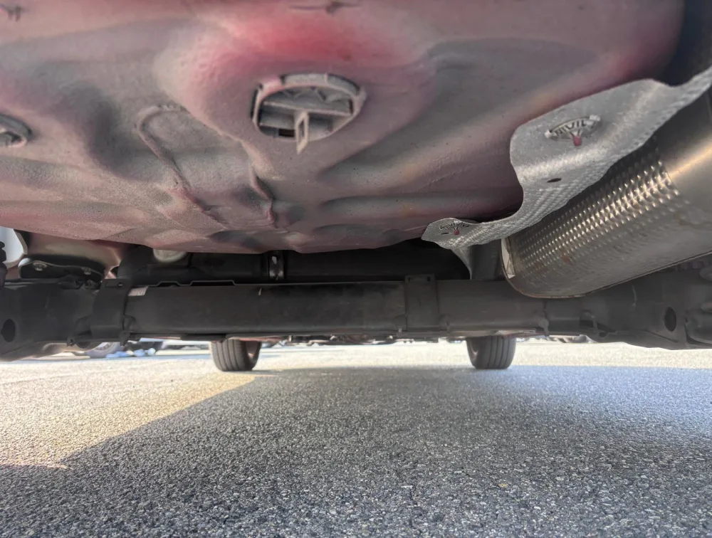 PEUGEOT 208 ALLURE - PRG Motors Ltd