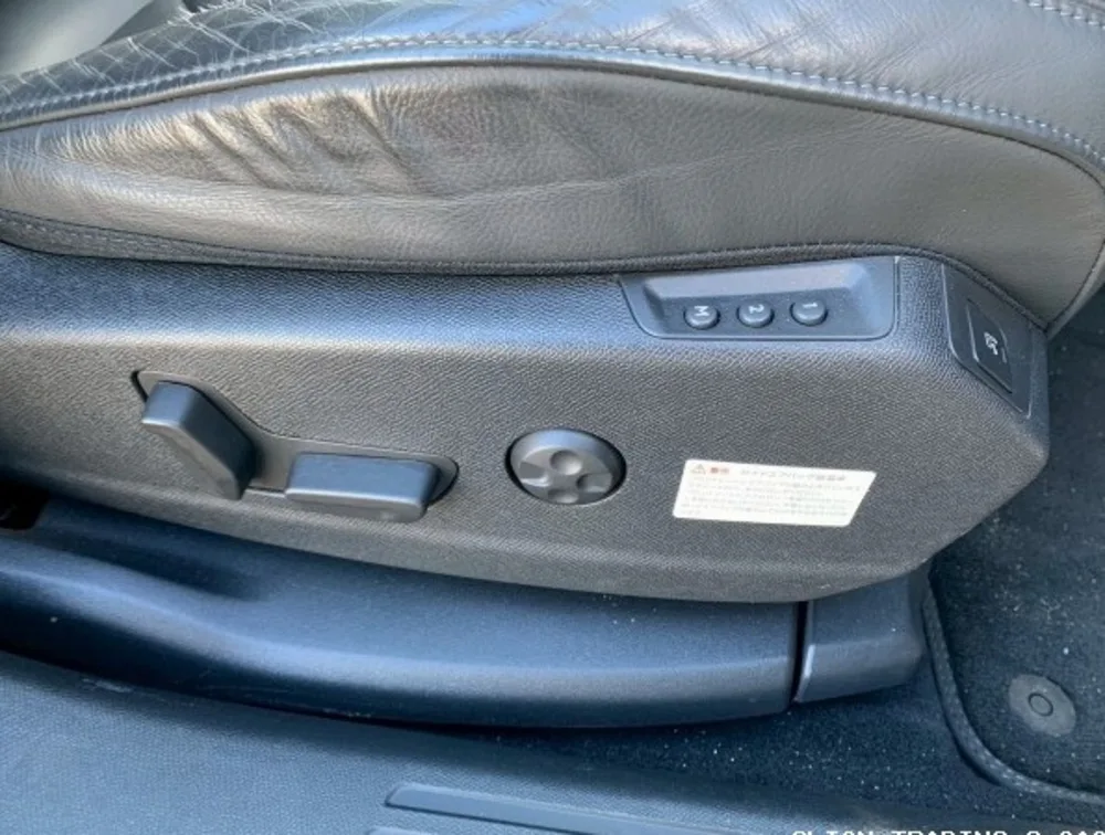 DS AUTOMOBILE DS7 - PRG Motors Ltd