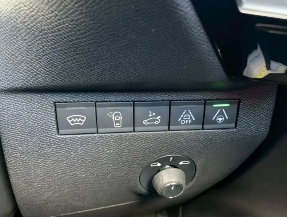 DS AUTOMOBILE DS7 - PRG Motors Ltd