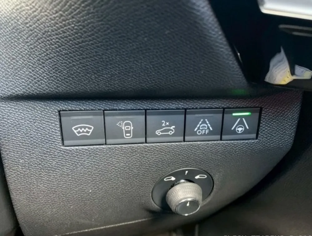 DS AUTOMOBILE DS7 - PRG Motors Ltd