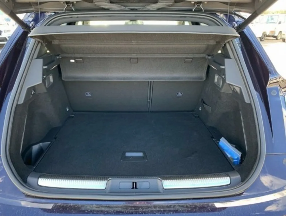 DS AUTOMOBILE DS7 - PRG Motors Ltd