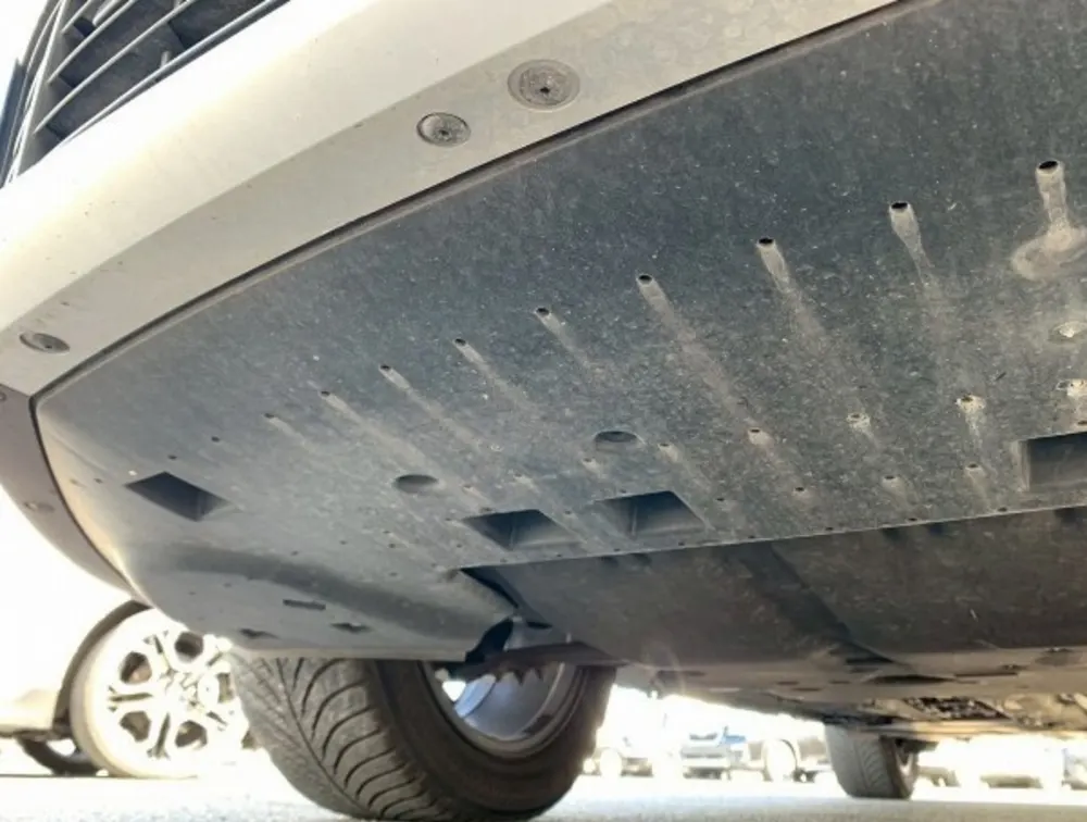 DS AUTOMOBILE DS7 - PRG Motors Ltd