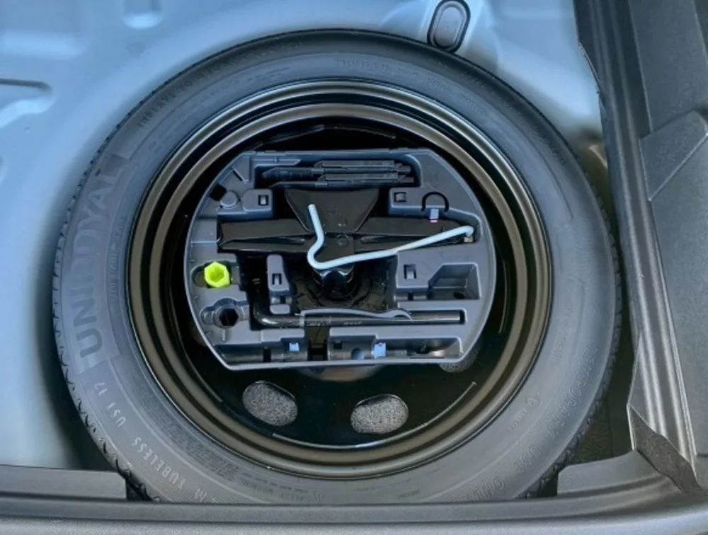 DS AUTOMOBILE DS7 - PRG Motors Ltd