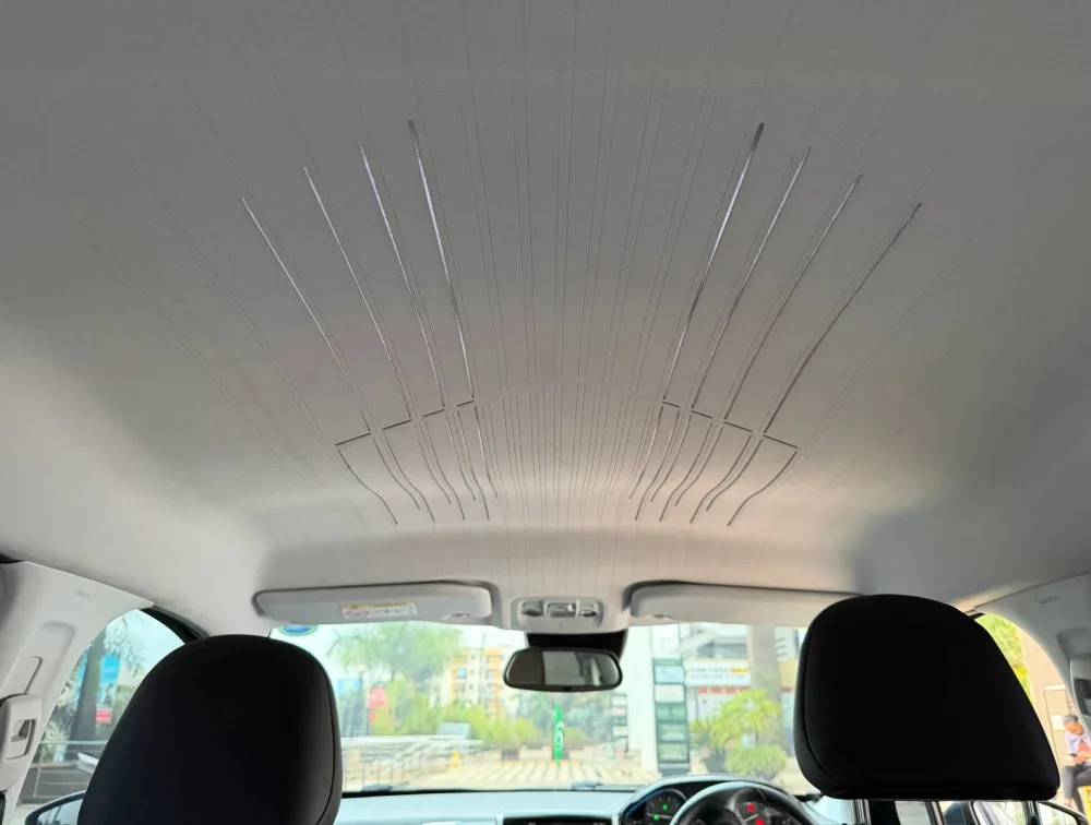 PEUGEOT 2008 ALLURE - PRG Motors Ltd