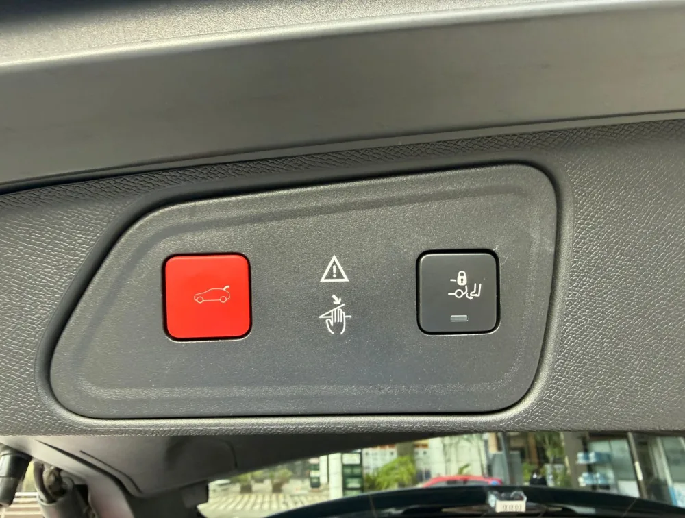 PEUGEOT 3008 GTLINE SUNROOF - PRG Motors Ltd