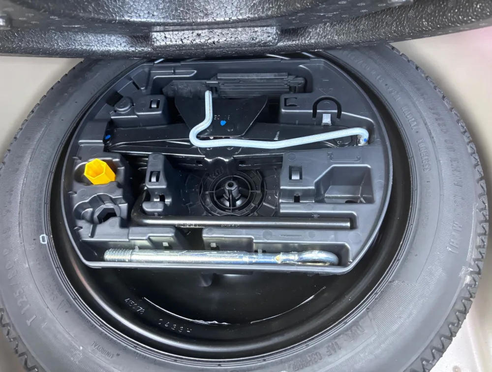 PEUGEOT 208 GTLINE NEWSHAPE - PRG Motors Ltd