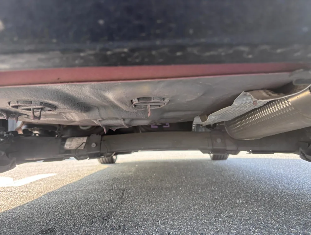 PEUGEOT 208 GTLINE NEWSHAPE - PRG Motors Ltd