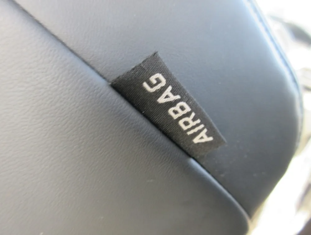 PEUGEOT 5008 CROSSCITY - PRG Motors Ltd