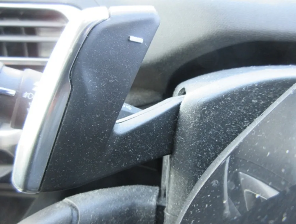 PEUGEOT 5008 CROSSCITY - PRG Motors Ltd