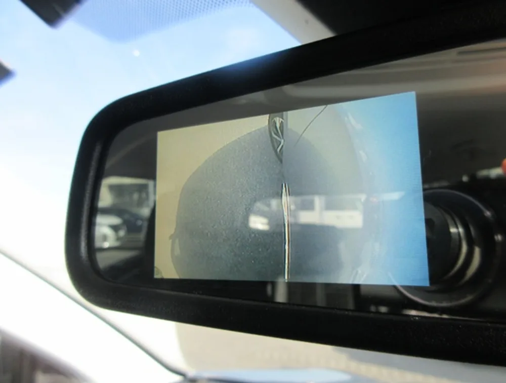 PEUGEOT 5008 CROSSCITY - PRG Motors Ltd