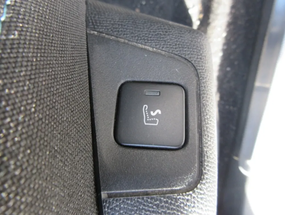 PEUGEOT 5008 CROSSCITY - PRG Motors Ltd